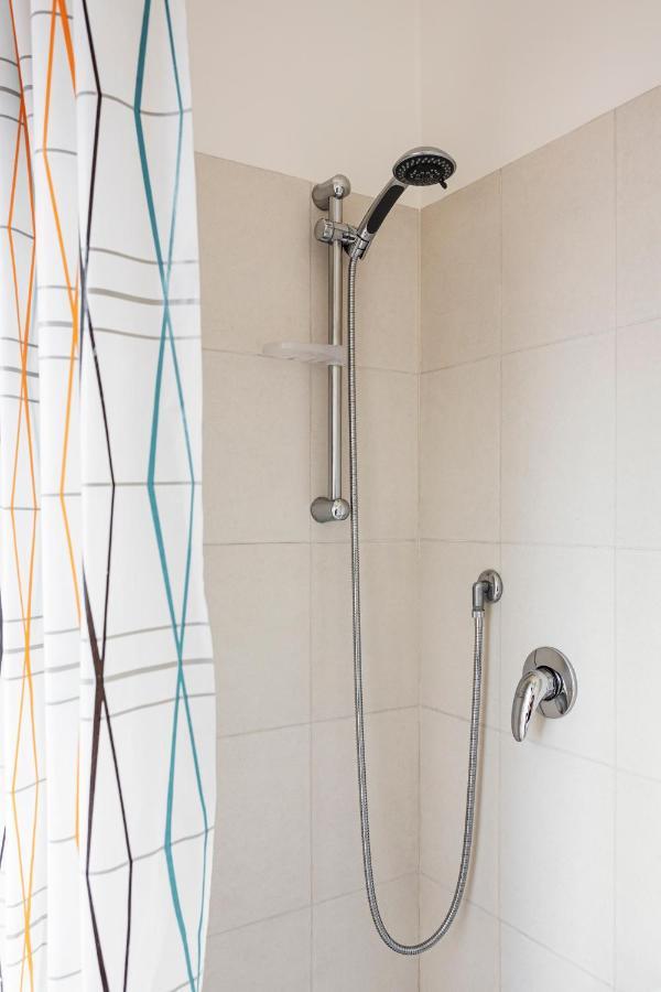 Comfy Studio Near The Central Station ميلان المظهر الخارجي الصورة